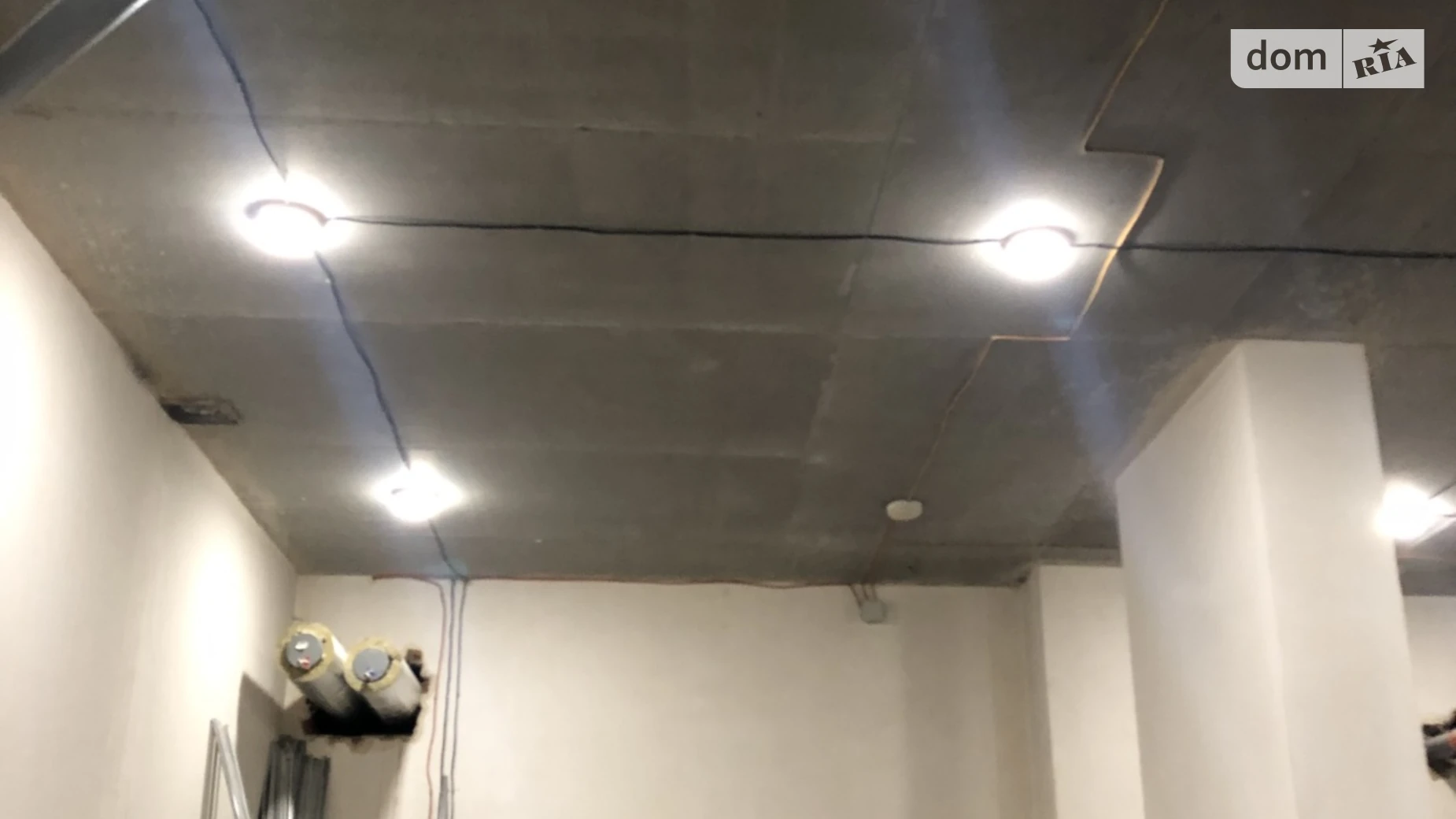 Сдается в аренду помещения свободного назначения 600 кв. м в 3-этажном здании, цена: 210000 грн - фото 5