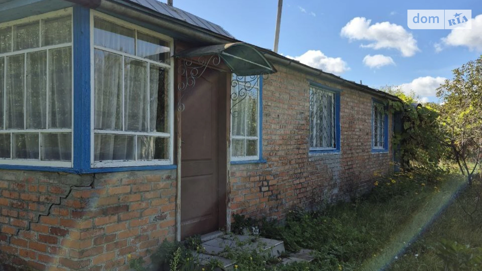 Продается одноэтажный дом 118 кв. м с мебелью, цена: 30000 $ - фото 5