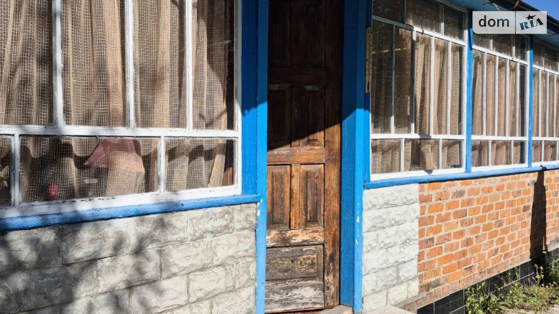 Продается одноэтажный дом 118 кв. м с мебелью, цена: 30000 $ - фото 3