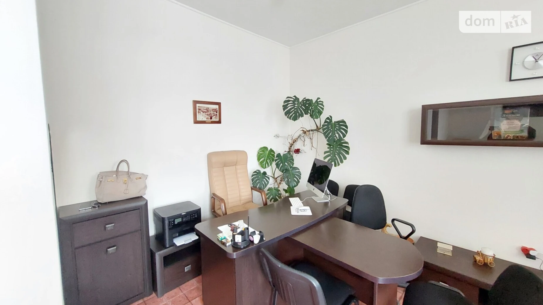 ул. Микулинецкая, 3А Центр Тернополь, цена: 7500 грн - фото 4