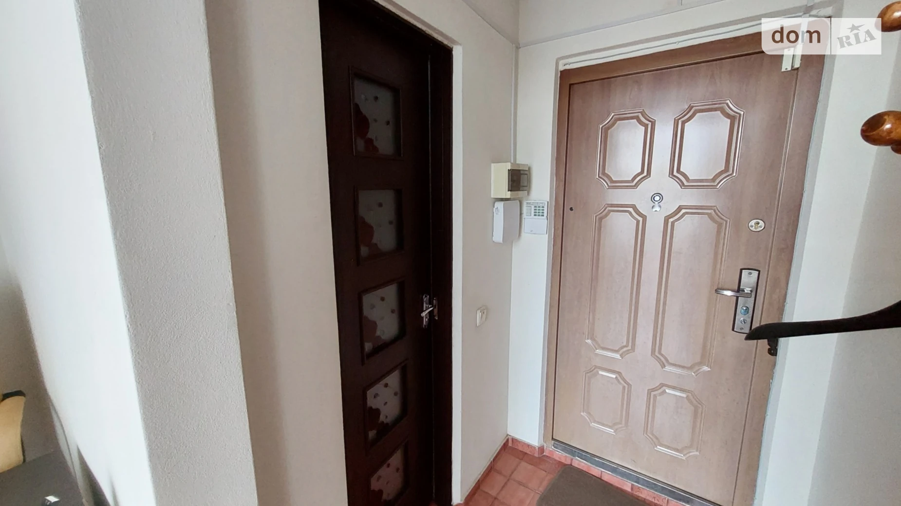 Сдается в аренду офис 27 кв. м в бизнес-центре, цена: 200 $ - фото 5