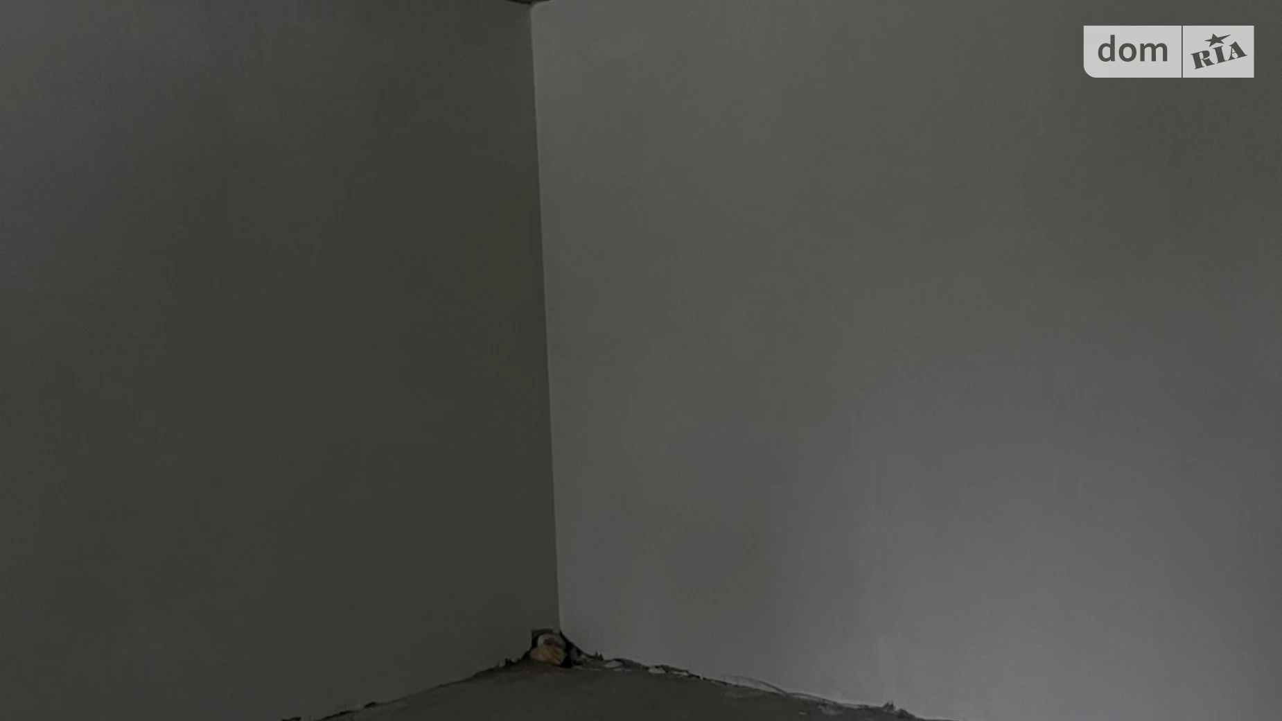 Сдается в аренду офис 270 кв. м в бизнес-центре, цена: 4000 $ - фото 4