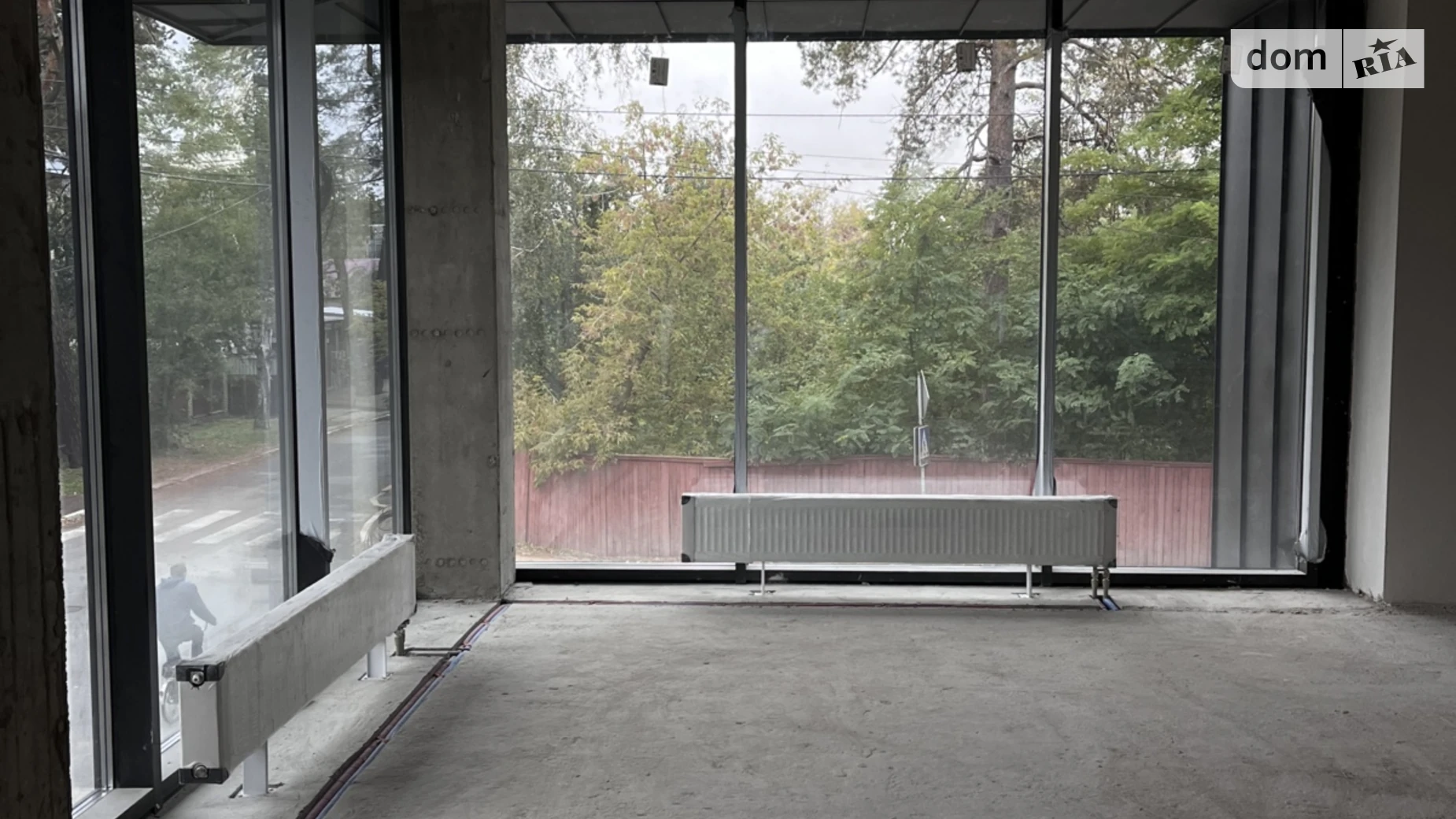Сдается в аренду офис 270 кв. м в бизнес-центре, цена: 4000 $ - фото 5