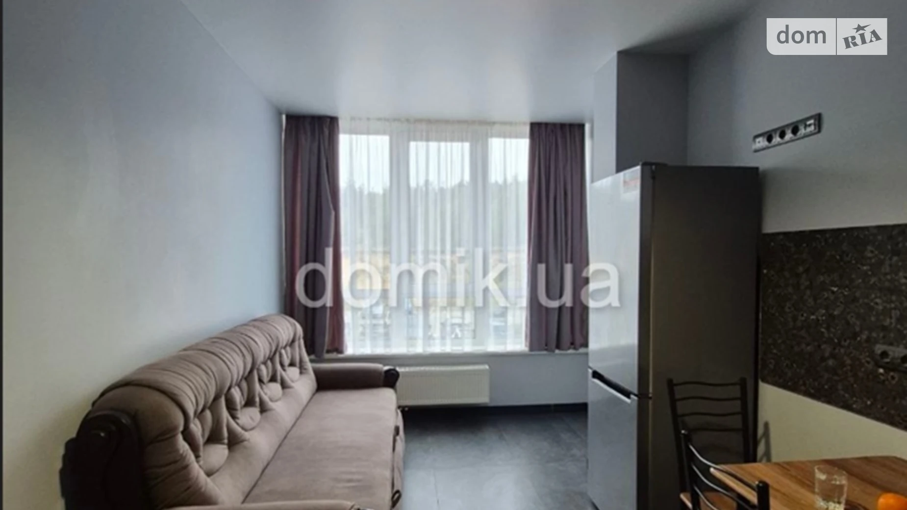 ул. Университетская(Карла Маркса), 1О Ирпень ЖК Green Side, цена: 79000 $ - фото 3