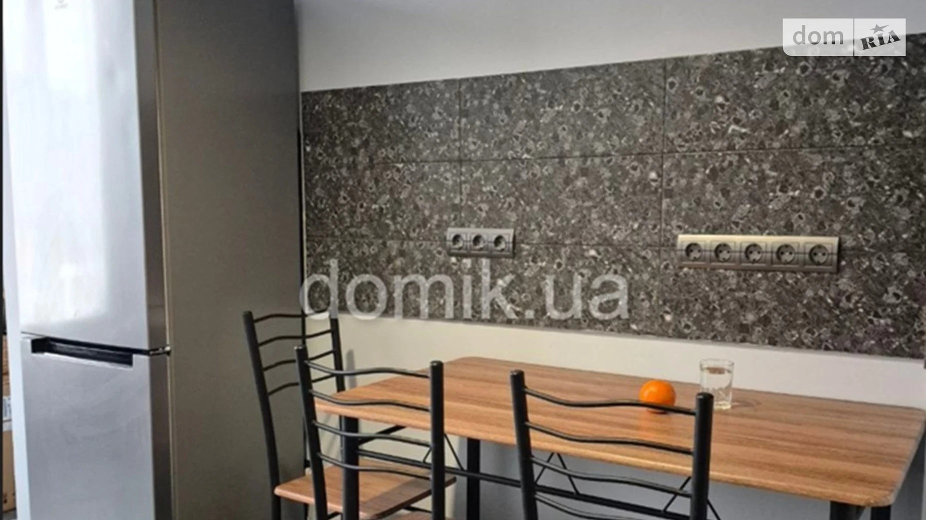 ул. Университетская(Карла Маркса), 1О Ирпень ЖК Green Side, цена: 79000 $ - фото 5