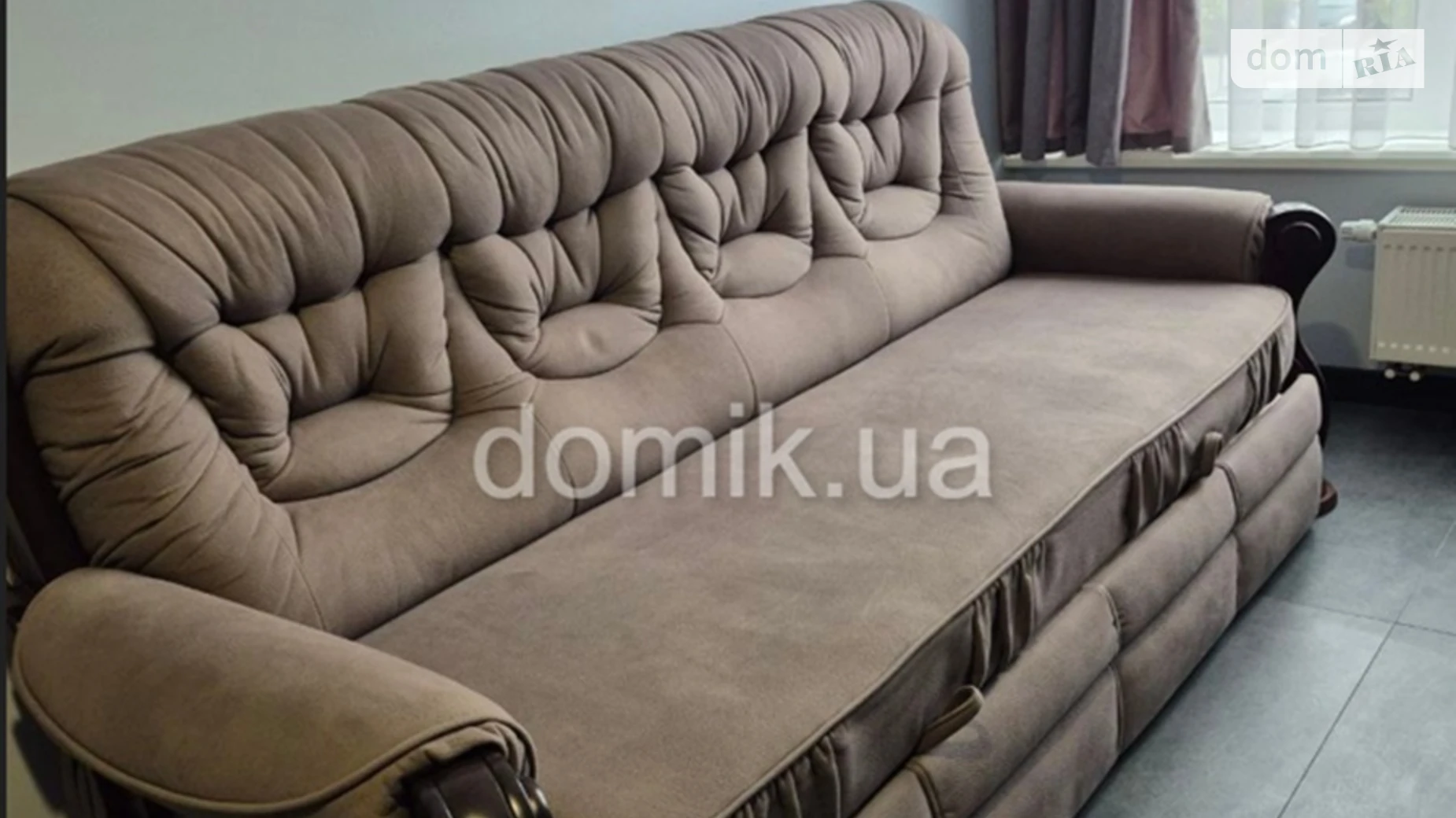 ул. Университетская(Карла Маркса), 1О Ирпень ЖК Green Side, цена: 79000 $ - фото 4