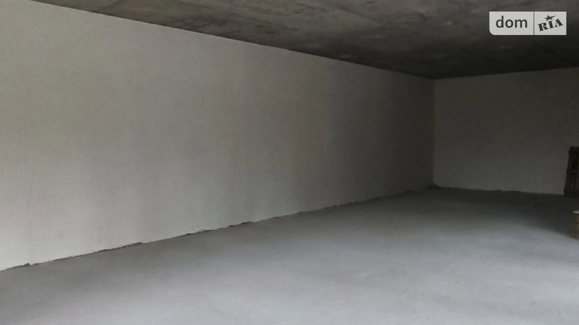 Сдается в аренду офис 100 кв. м в бизнес-центре, цена: 1500 $ - фото 3