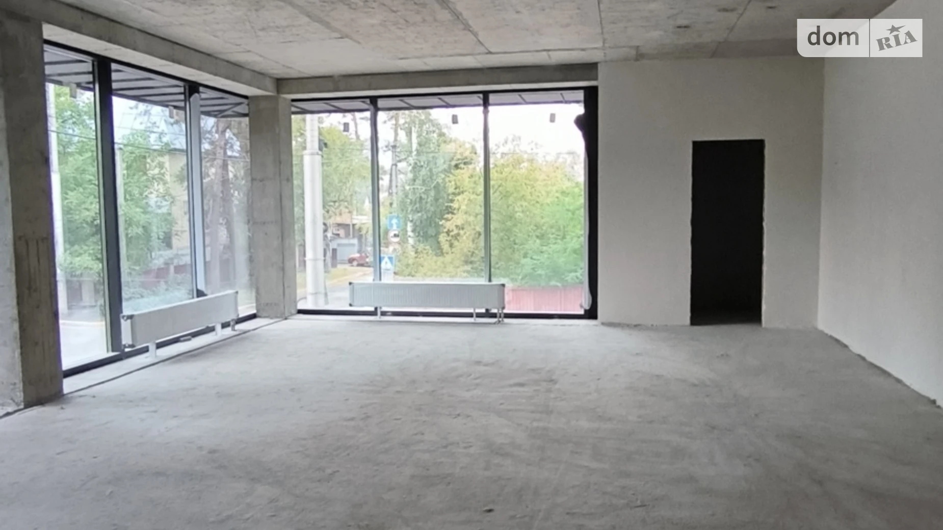 Сдается в аренду офис 100 кв. м в бизнес-центре, цена: 1500 $ - фото 4