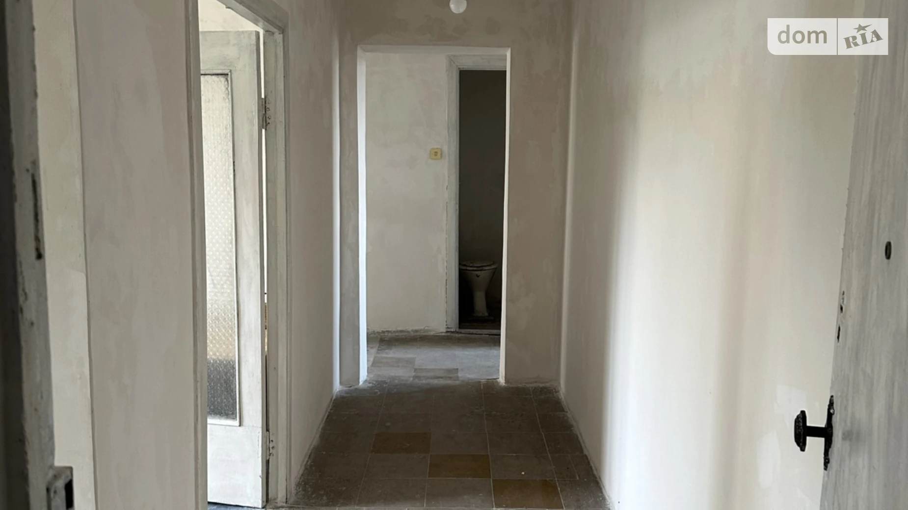 Продается 3-комнатная квартира 65.3 кв. м в Днепре, мас. Сокол-1 - фото 5