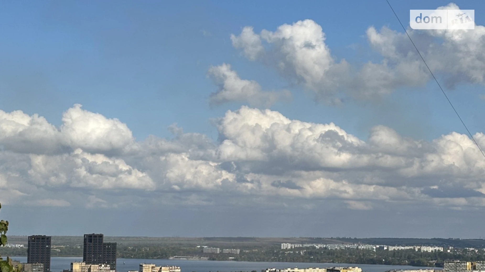 Продается 3-комнатная квартира 65.3 кв. м в Днепре, мас. Сокол-1 - фото 3