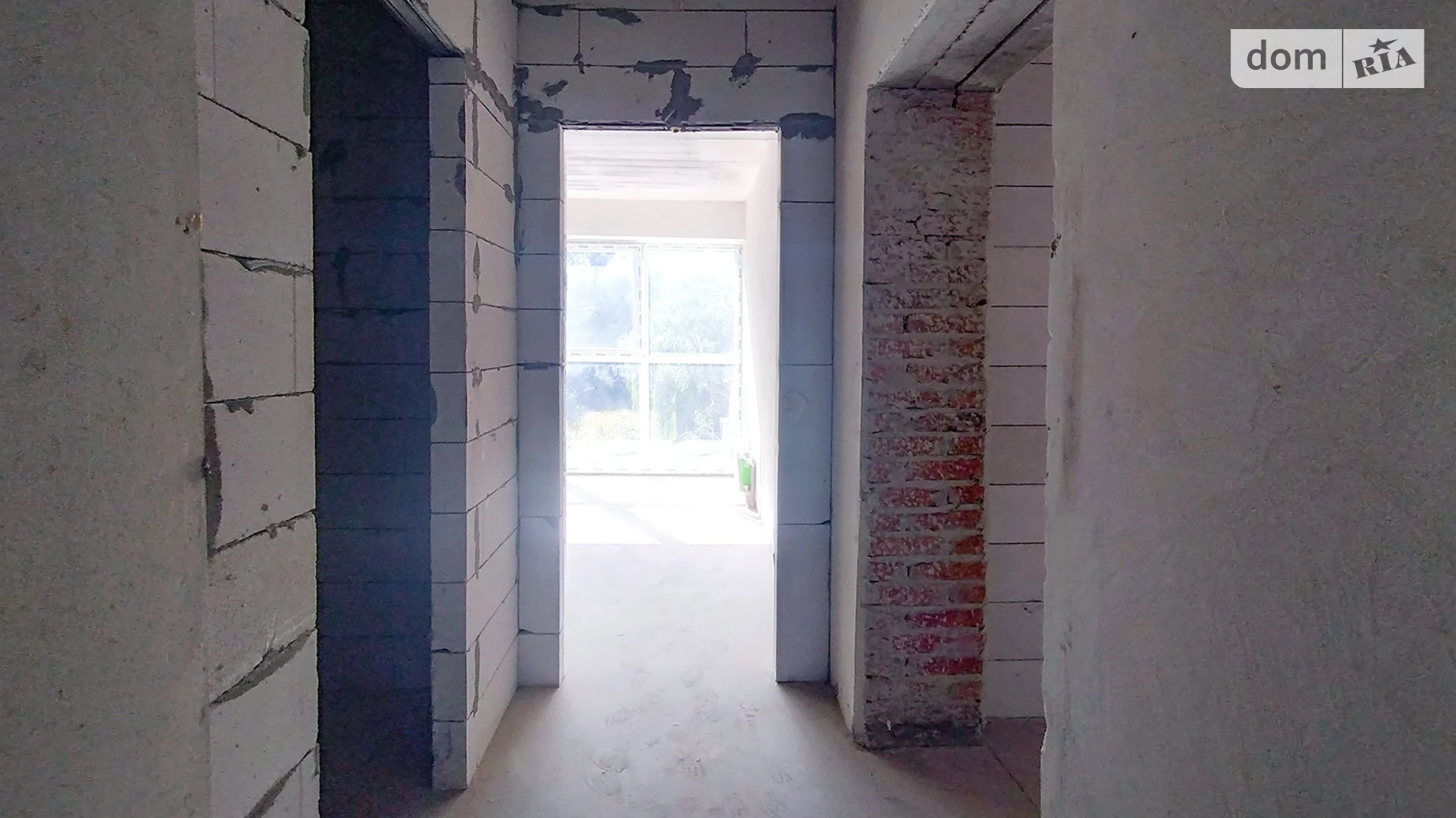 ул. Киевская, 10К Зазимья ЖК Desna Park Residence, цена: 71500 $ - фото 3