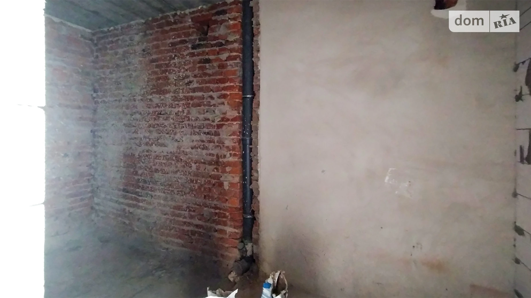 ул. Киевская, 10К Зазимья ЖК Desna Park Residence, цена: 71500 $ - фото 2