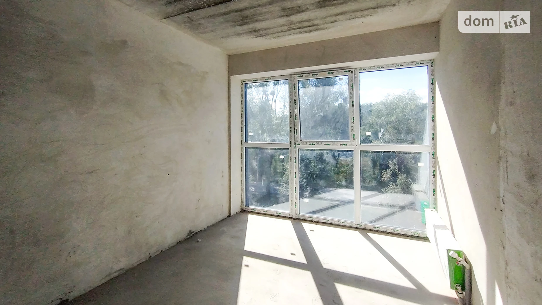 ул. Киевская, 10К Зазимья ЖК Desna Park Residence, цена: 71500 $ - фото 4
