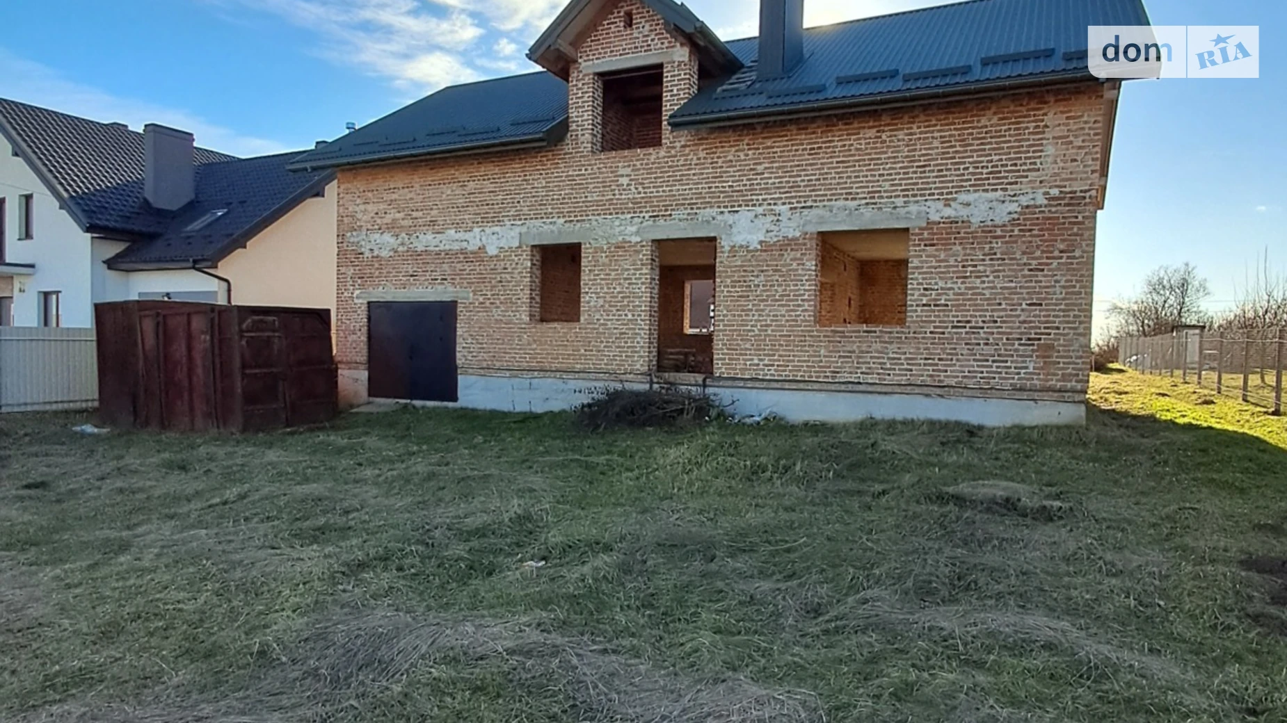 вул. Дністрова Пустомити, цена: 75000 $ - фото 2