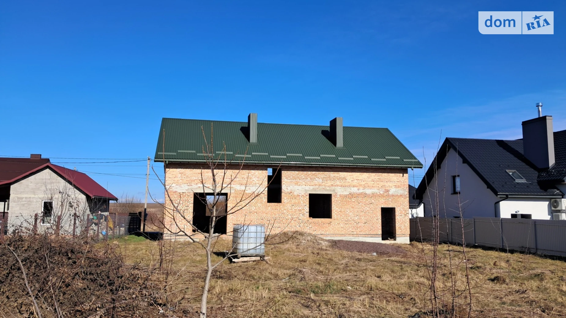 вул. Дністрова Пустомити, цена: 75000 $ - фото 3