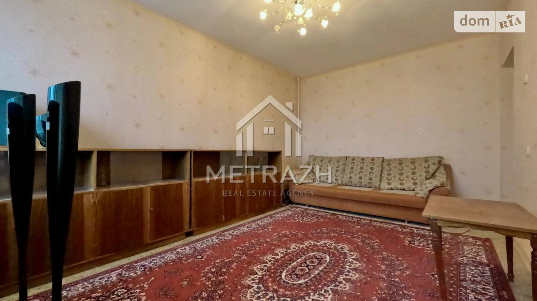 ул. Роганская, 156 Роганский Харьков Индустриальная, цена: 32000 $ - фото 3