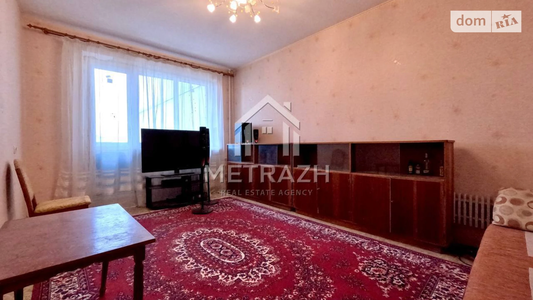 ул. Роганская, 156 Роганский Харьков Индустриальная, цена: 32000 $ - фото 2