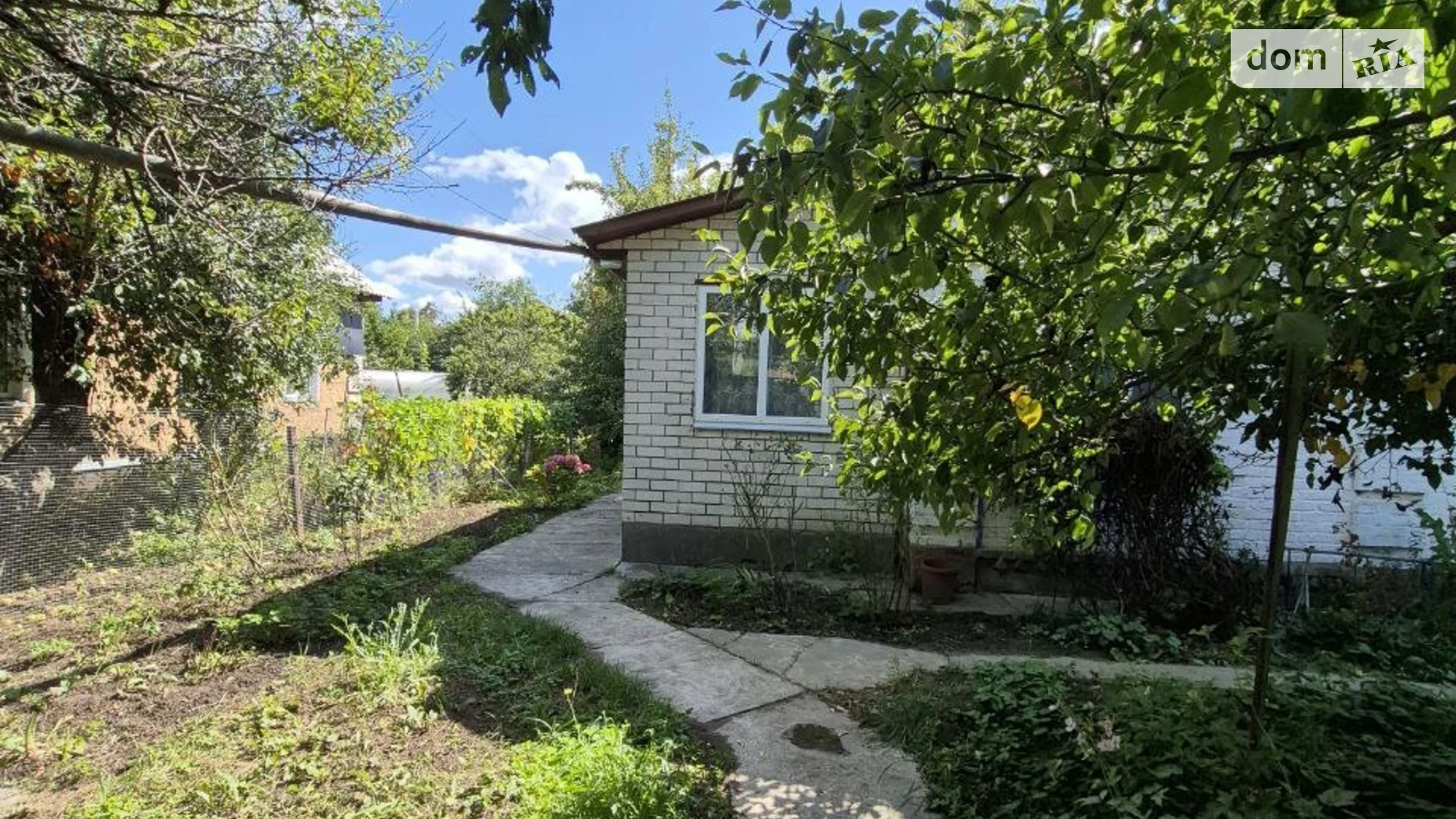 Продается дом на 2 этажа 126.5 кв. м с гаражом, цена: 73500 $ - фото 5