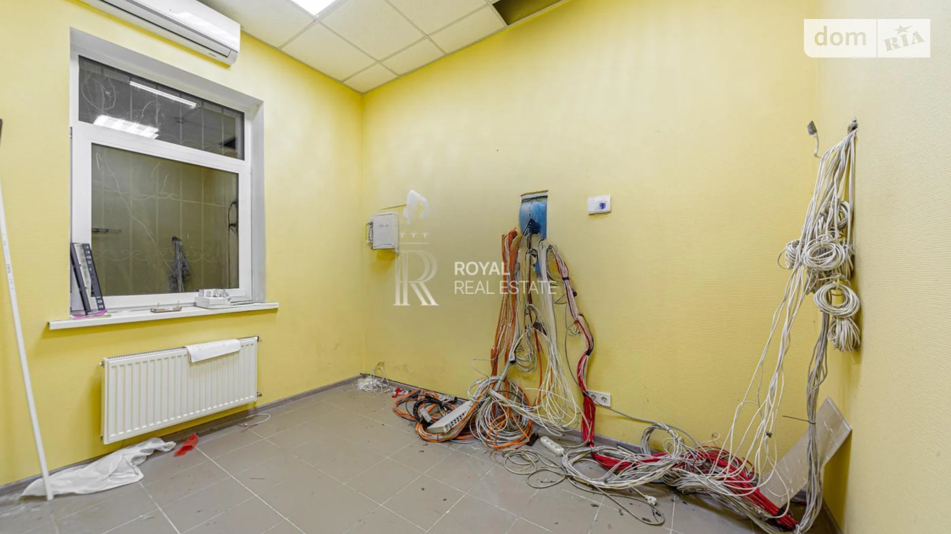 Сдается в аренду помещения свободного назначения 697 кв. м в 3-этажном здании, цена: 9000 $ - фото 4