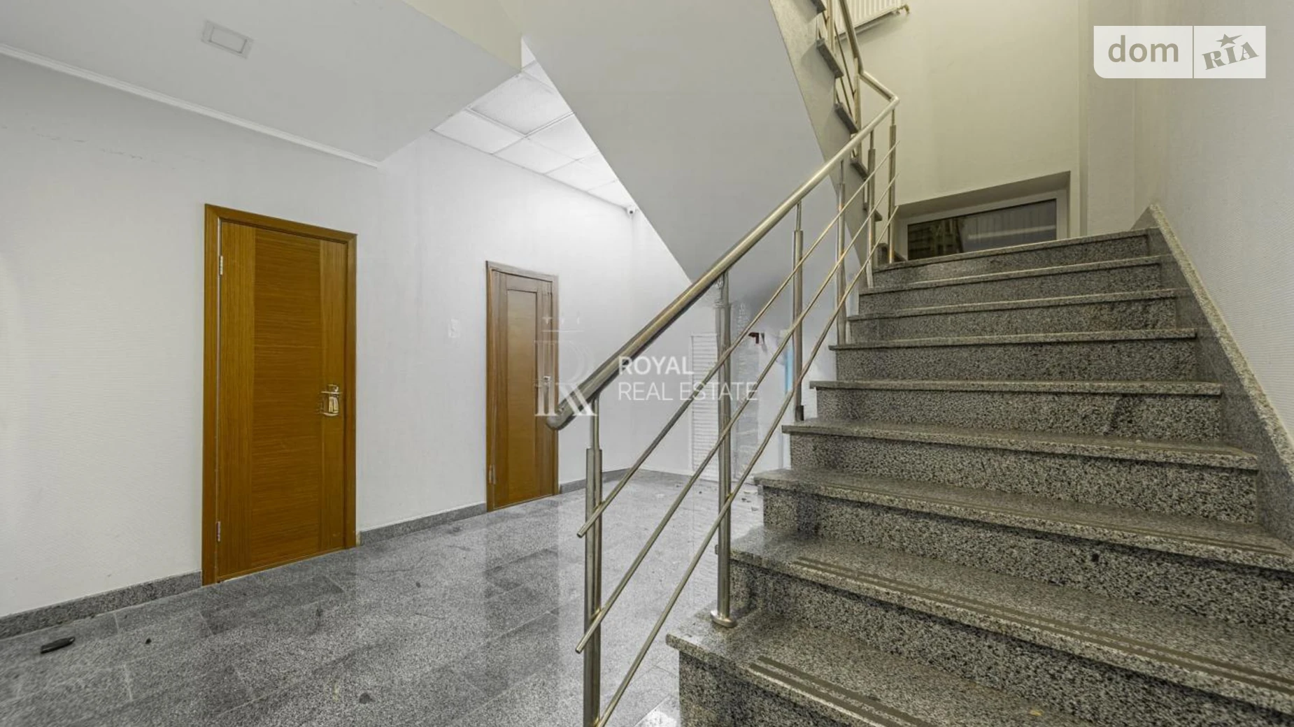 Сдается в аренду помещения свободного назначения 697 кв. м в 3-этажном здании, цена: 9000 $ - фото 5