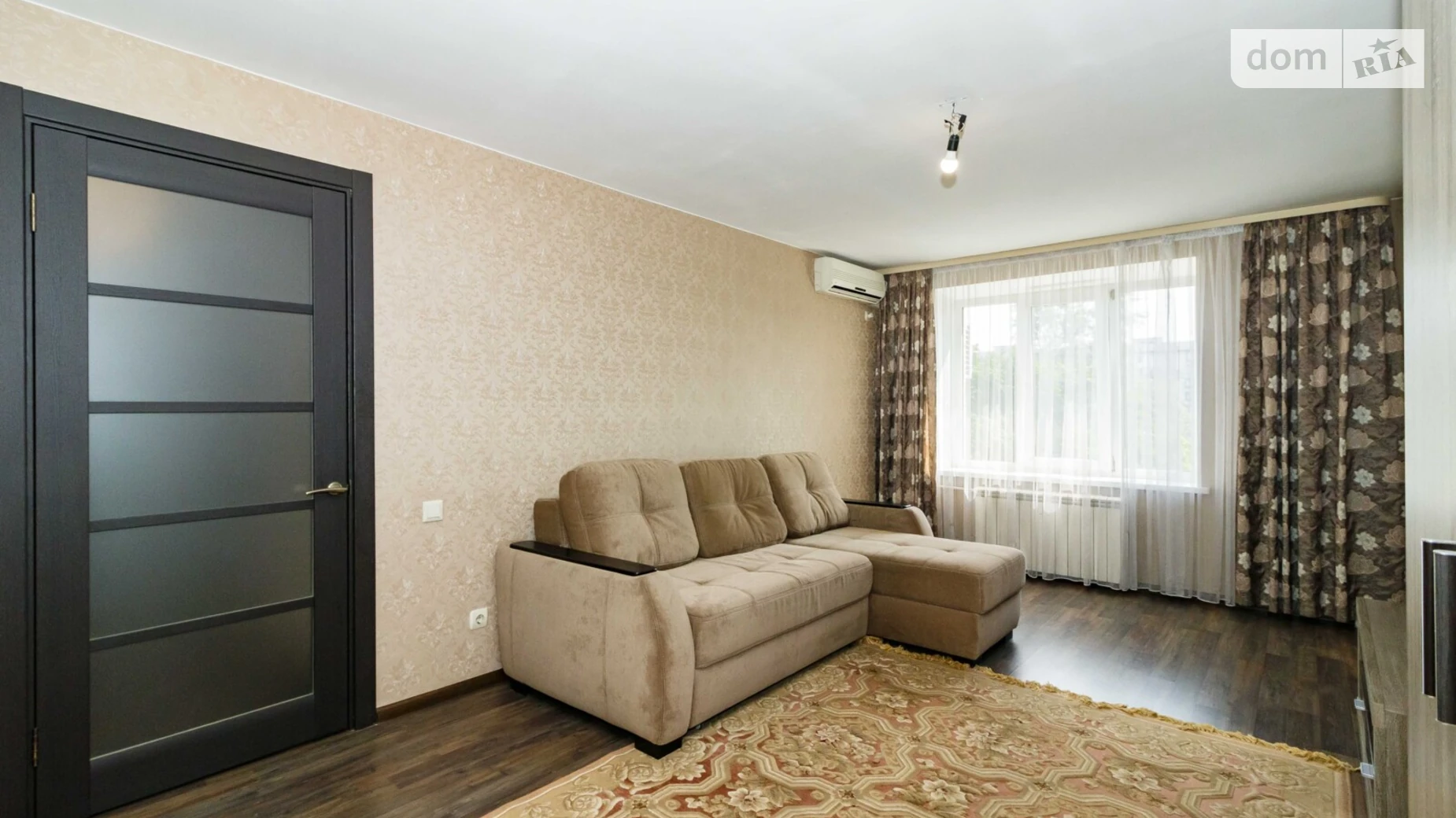 Продается 1-комнатная квартира 48.5 кв. м в Киеве, цена: 65000 $ - фото 2