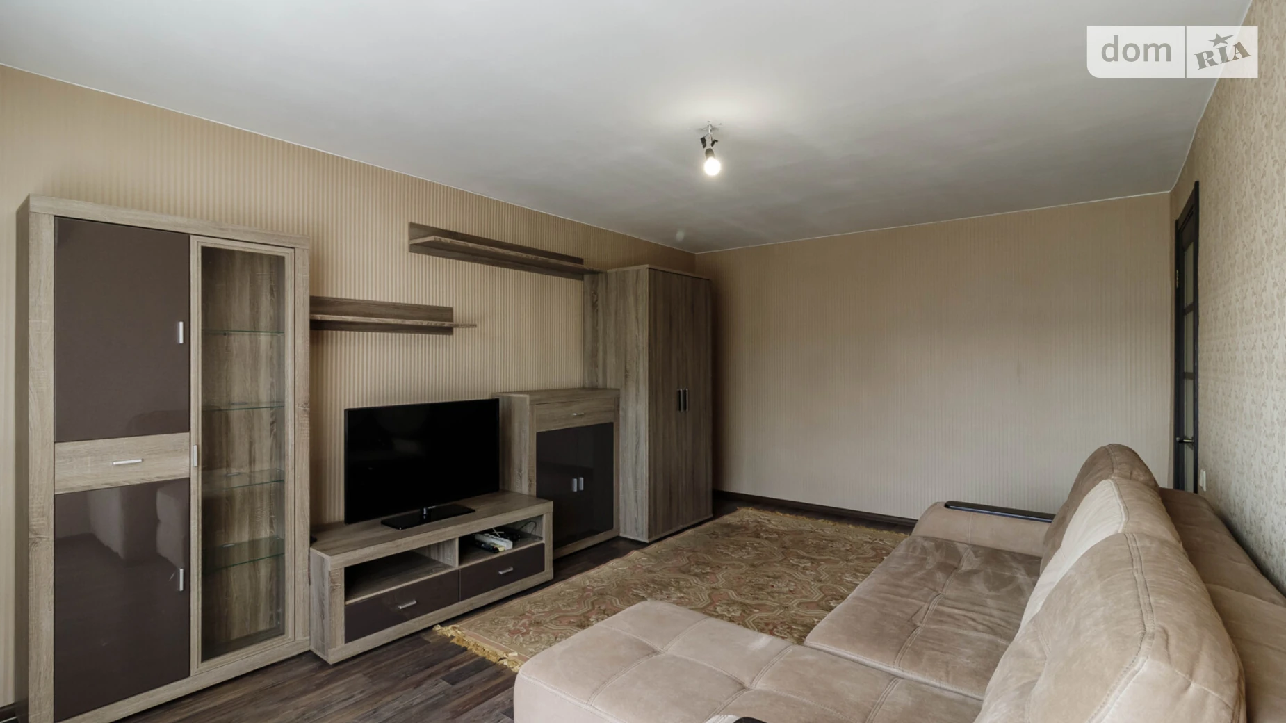 Продается 1-комнатная квартира 48.5 кв. м в Киеве, цена: 65000 $ - фото 4