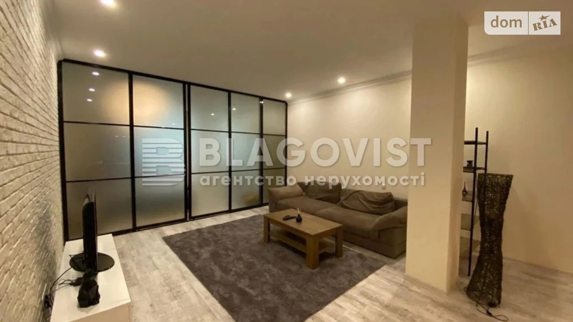 Продается 2-комнатная квартира 86 кв. м в, цена: 125000 $ - фото 3