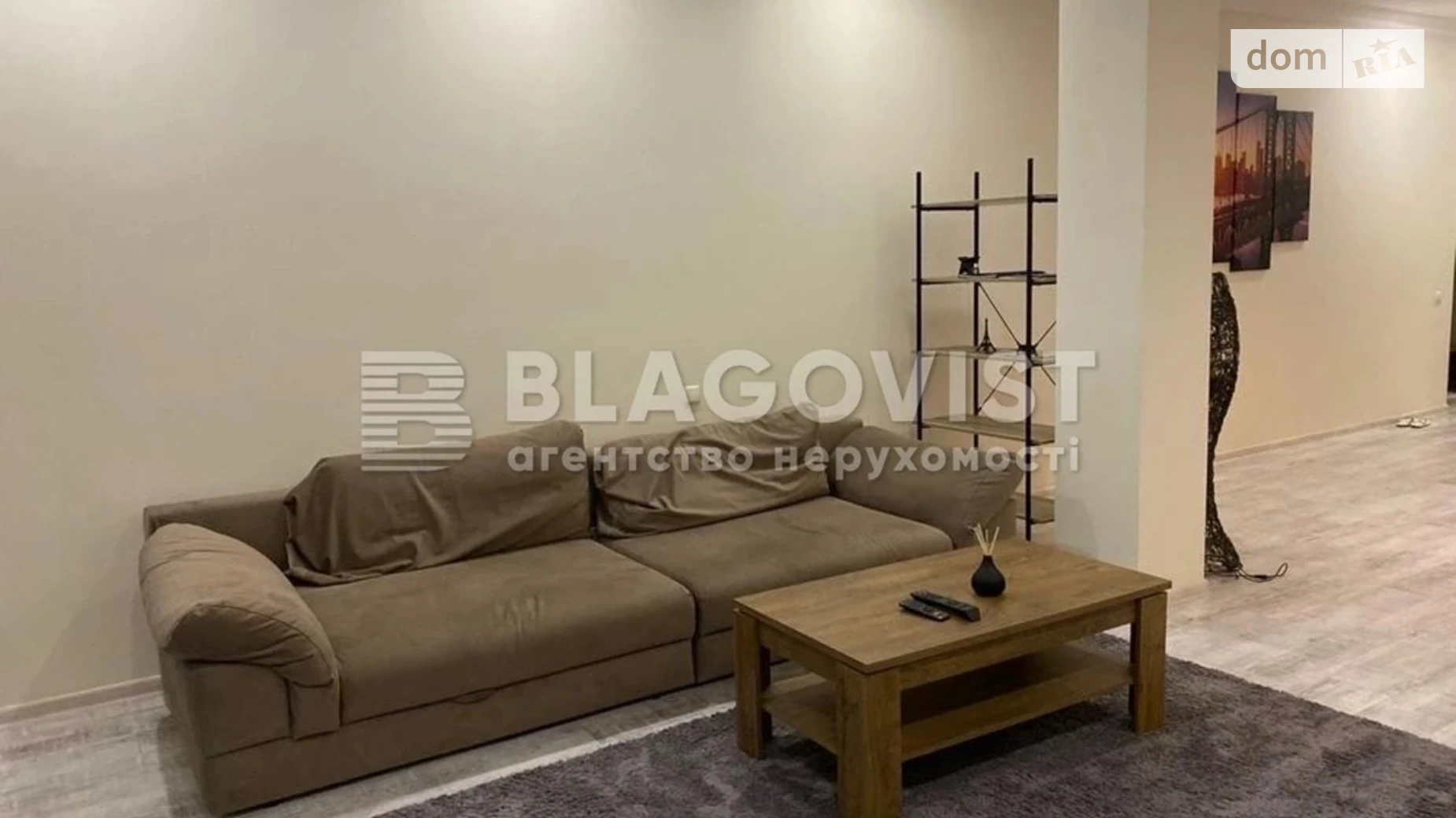 Продается 2-комнатная квартира 86 кв. м в, цена: 125000 $ - фото 5