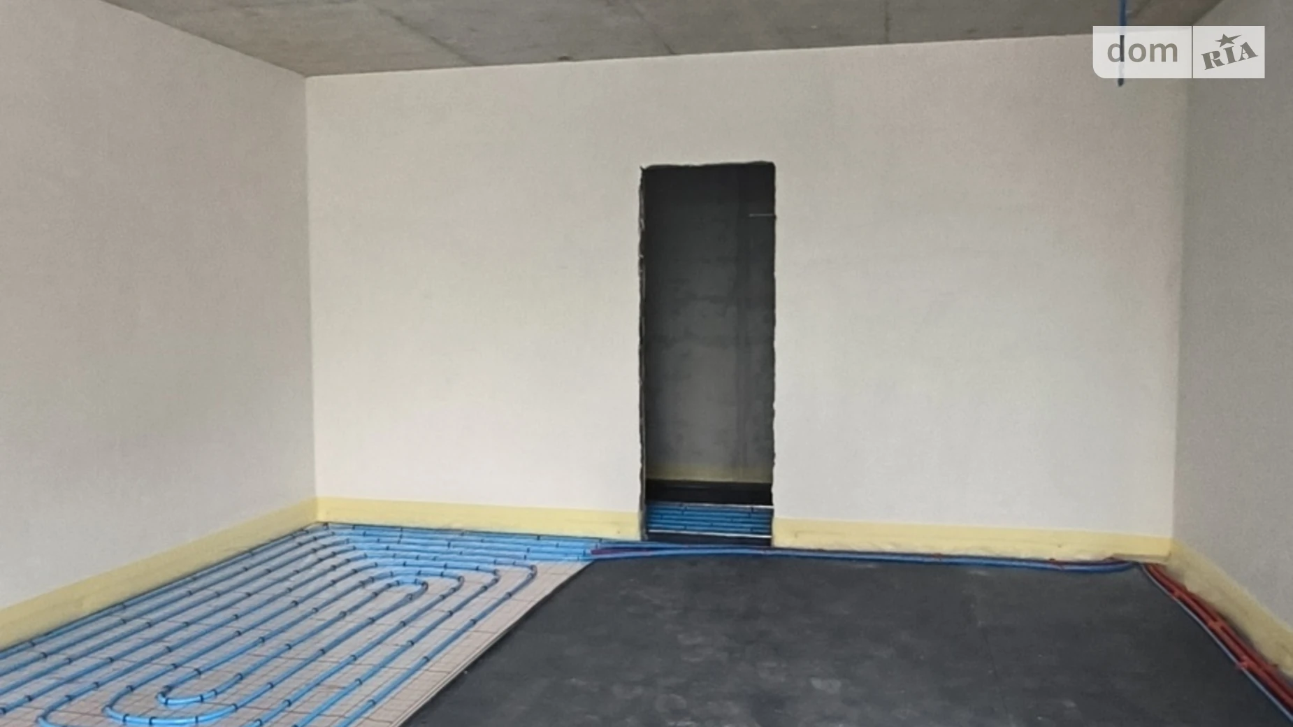 Сдается в аренду офис 73 кв. м в бизнес-центре, цена: 1000 $ - фото 2