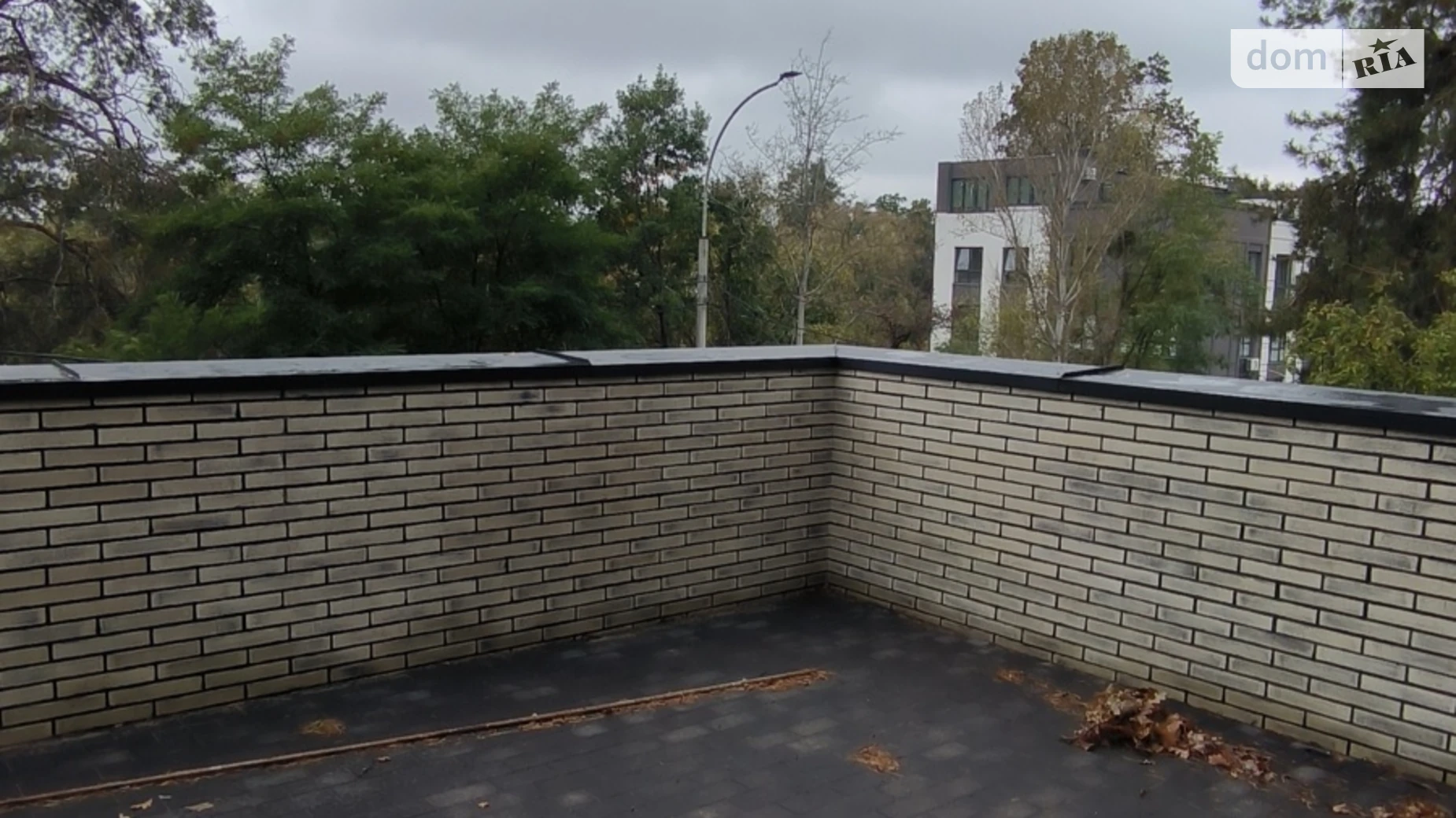 Сдается в аренду офис 73 кв. м в бизнес-центре, цена: 1000 $ - фото 5