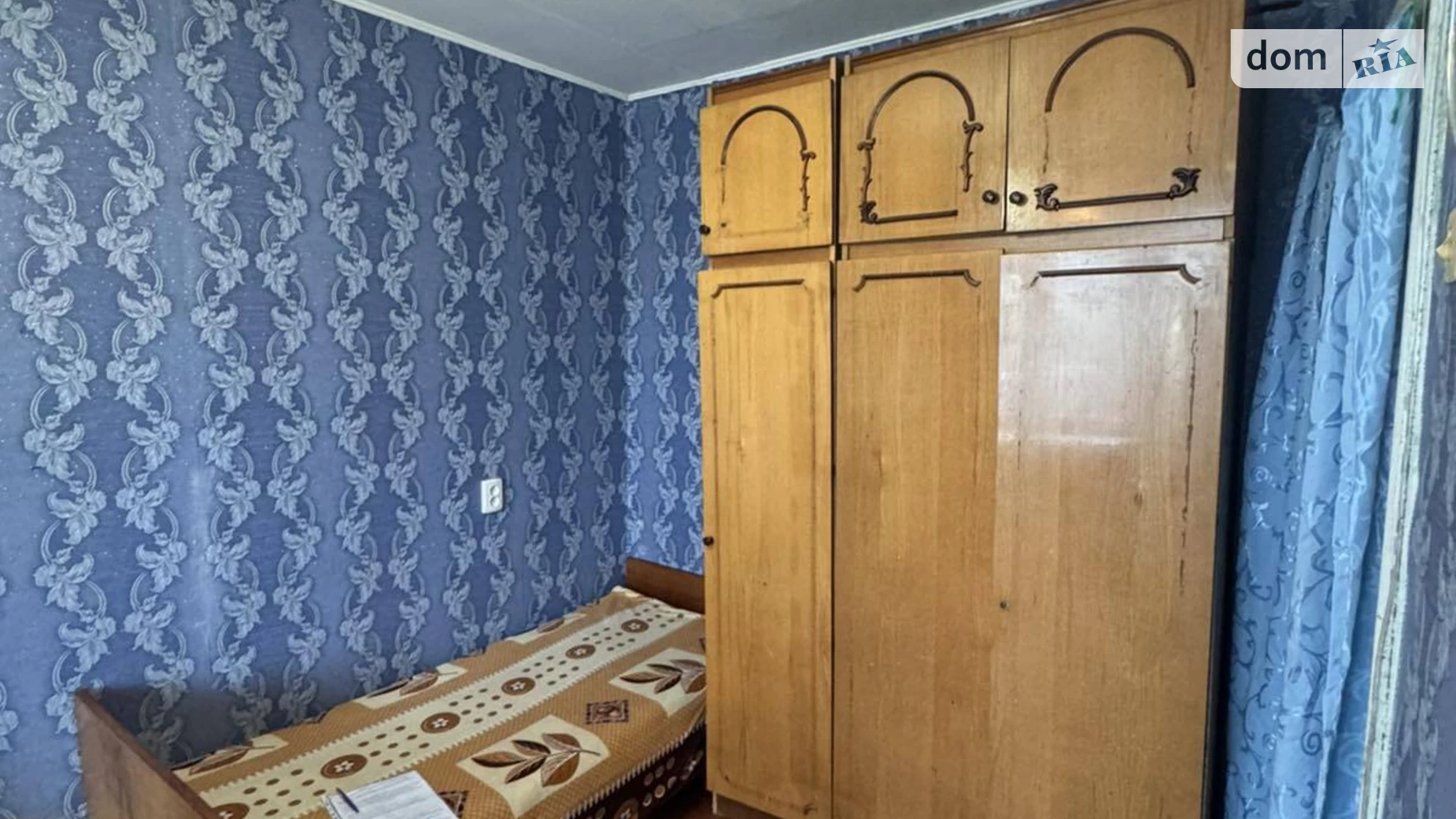 Продается 1-комнатная квартира 21.4 кв. м в Хмельницком, просп. Мира, 60/2 - фото 5