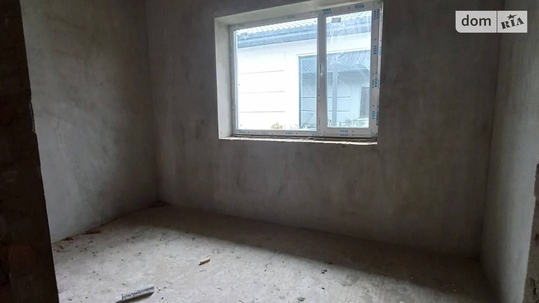 Продается одноэтажный дом 180 кв. м с беседкой, цена: 150000 $ - фото 4