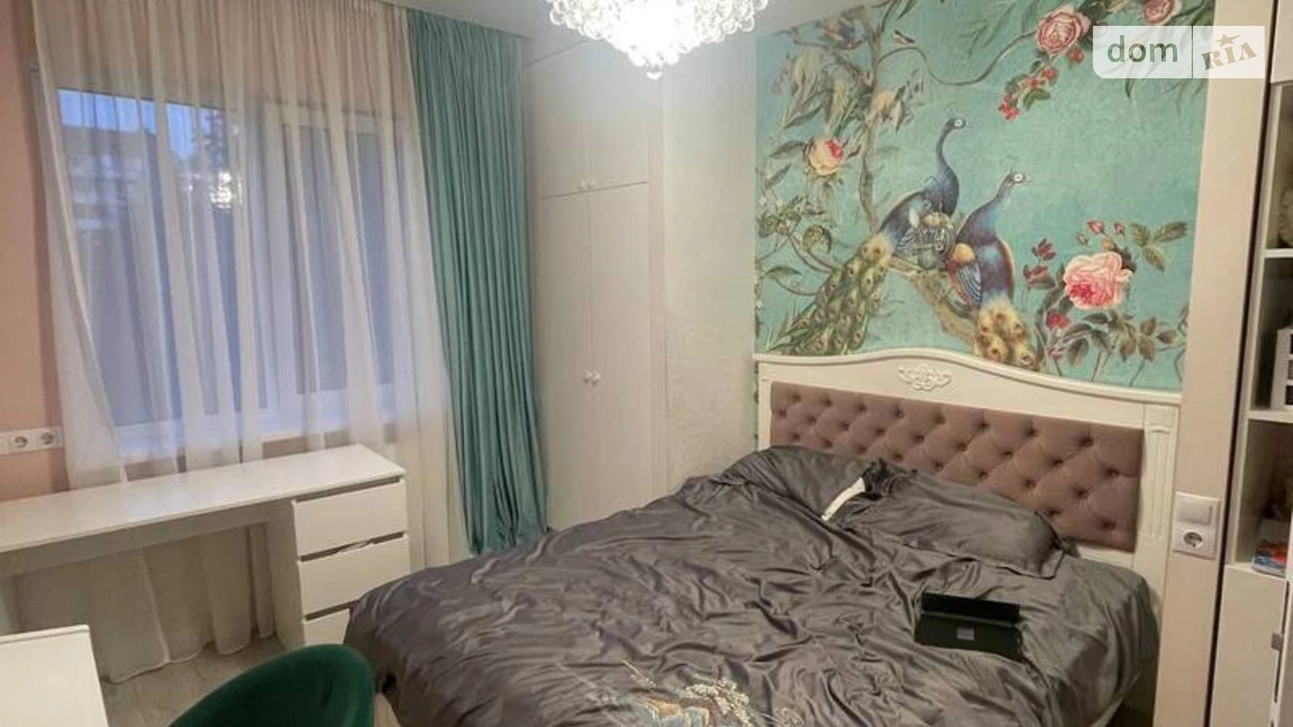 ул. Сырецкая, 32 Куреневка Киев, цена: 120000 $ - фото 2