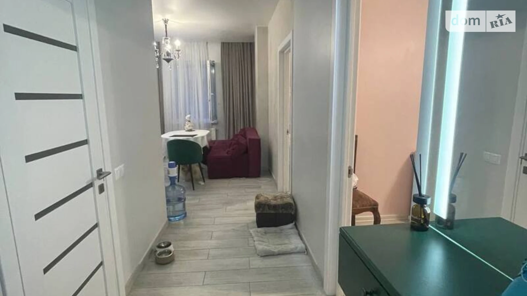 ул. Сырецкая, 32 Куреневка Киев, цена: 120000 $ - фото 3