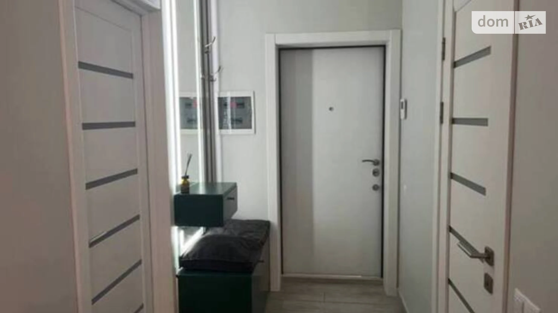 ул. Сырецкая, 32 Куреневка Киев, цена: 120000 $ - фото 4