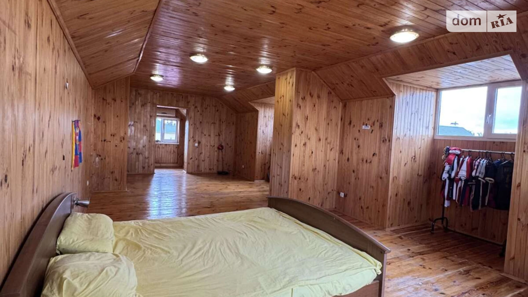 ул. Леси Украинки Ворзель, цена: 288000 $ - фото 5