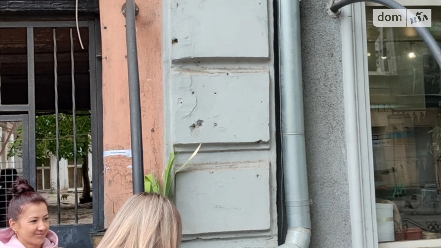 ул. Канатная, 68 Приморский Одесса, цена: 25000 $ - фото 2