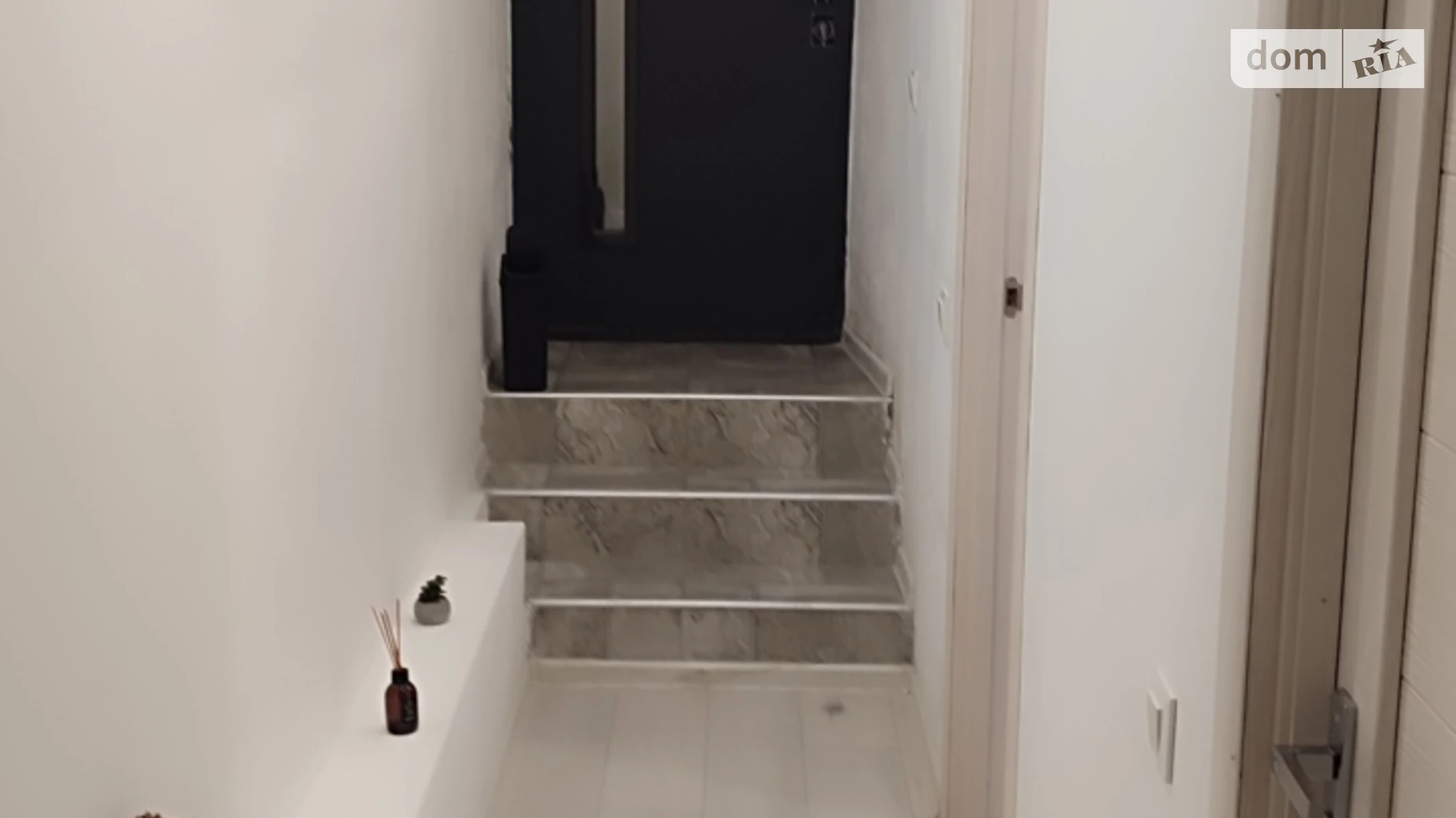 ул. Канатная, 68 Приморский Одесса, цена: 25000 $ - фото 4
