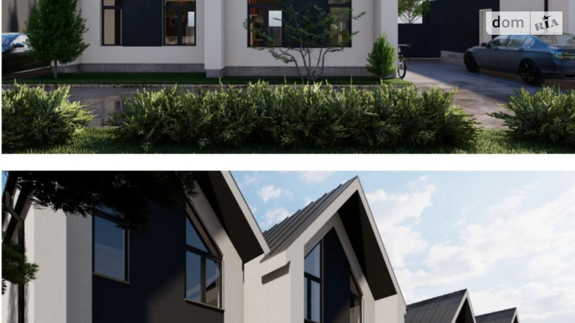 вул. Зоряна Білогородка, цена: 58000 $ - фото 4