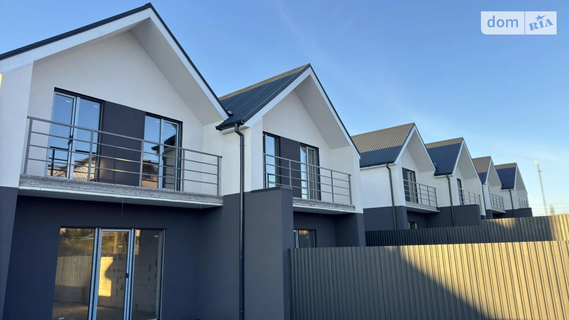 вул. Зоряна Білогородка, цена: 58000 $ - фото 2