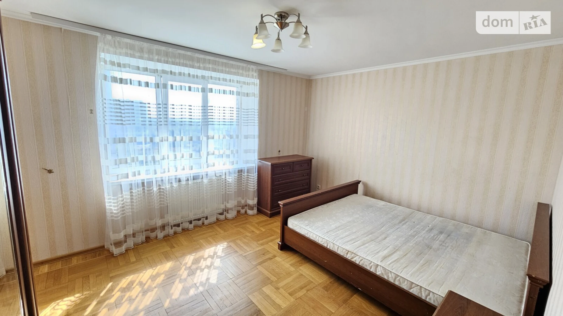 Сдается в аренду 3-комнатная квартира 75.6 кв. м в Хмельницком, цена: 15000 грн - фото 4