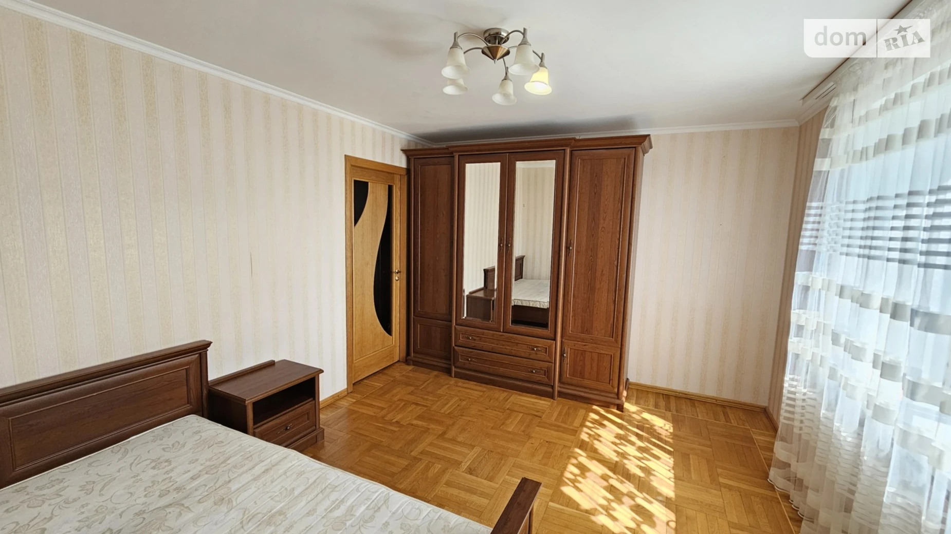 Сдается в аренду 3-комнатная квартира 75.6 кв. м в Хмельницком, цена: 15000 грн - фото 5