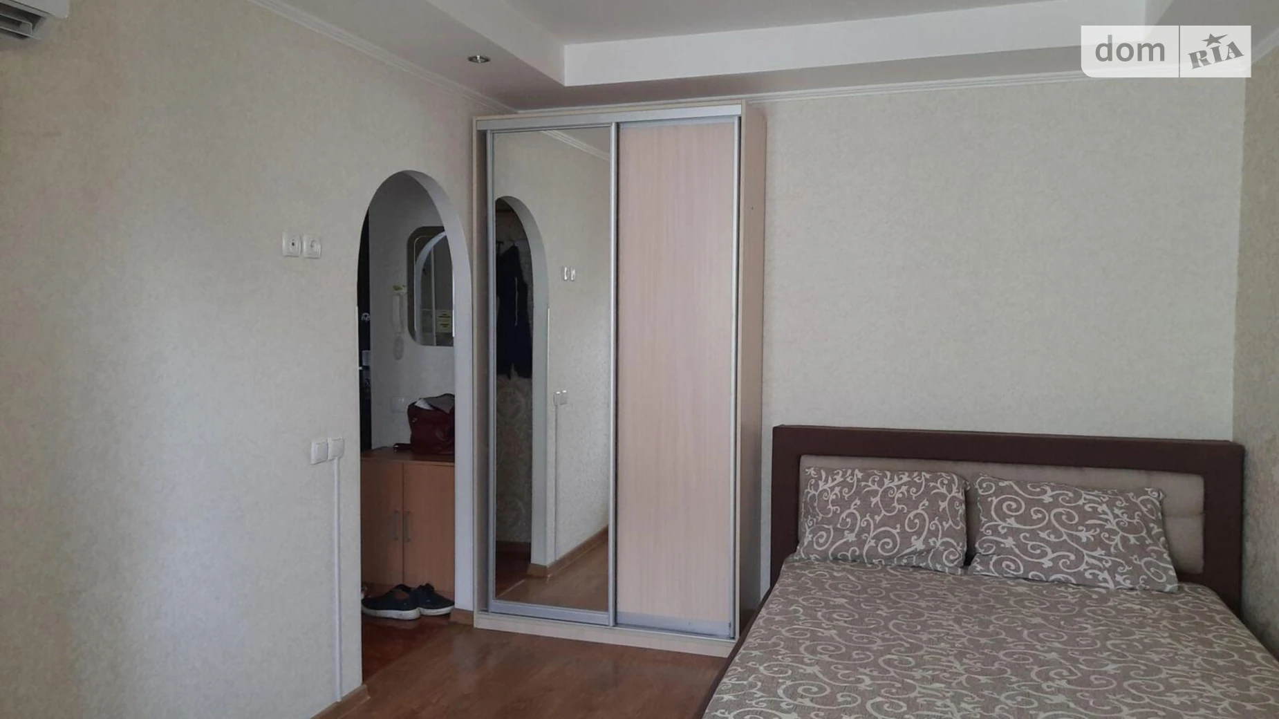 Продається кімната 20.8 кв. м у Києві, цена: 49500 $ - фото 2