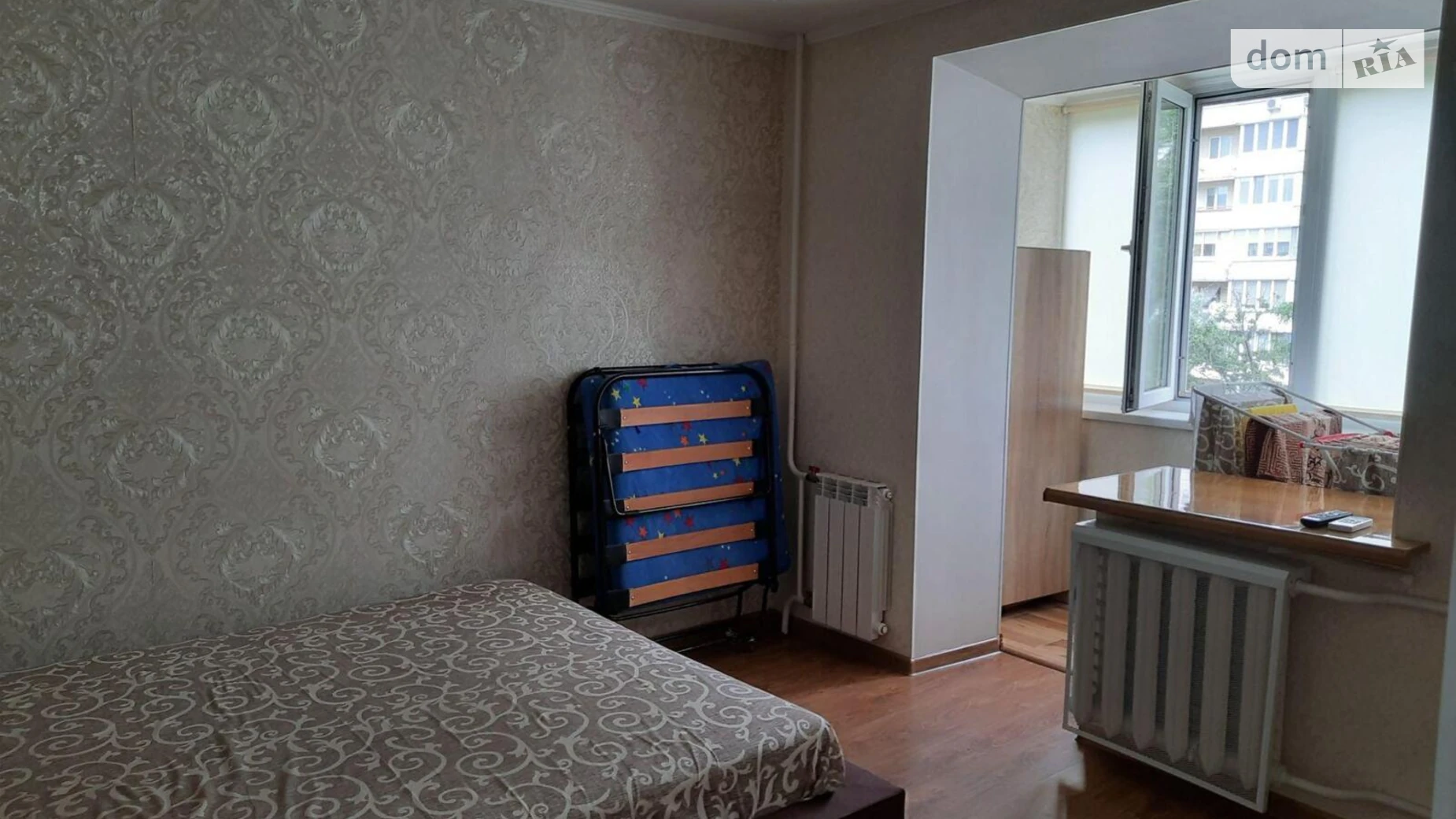 Продається кімната 20.8 кв. м у Києві, цена: 49500 $ - фото 3