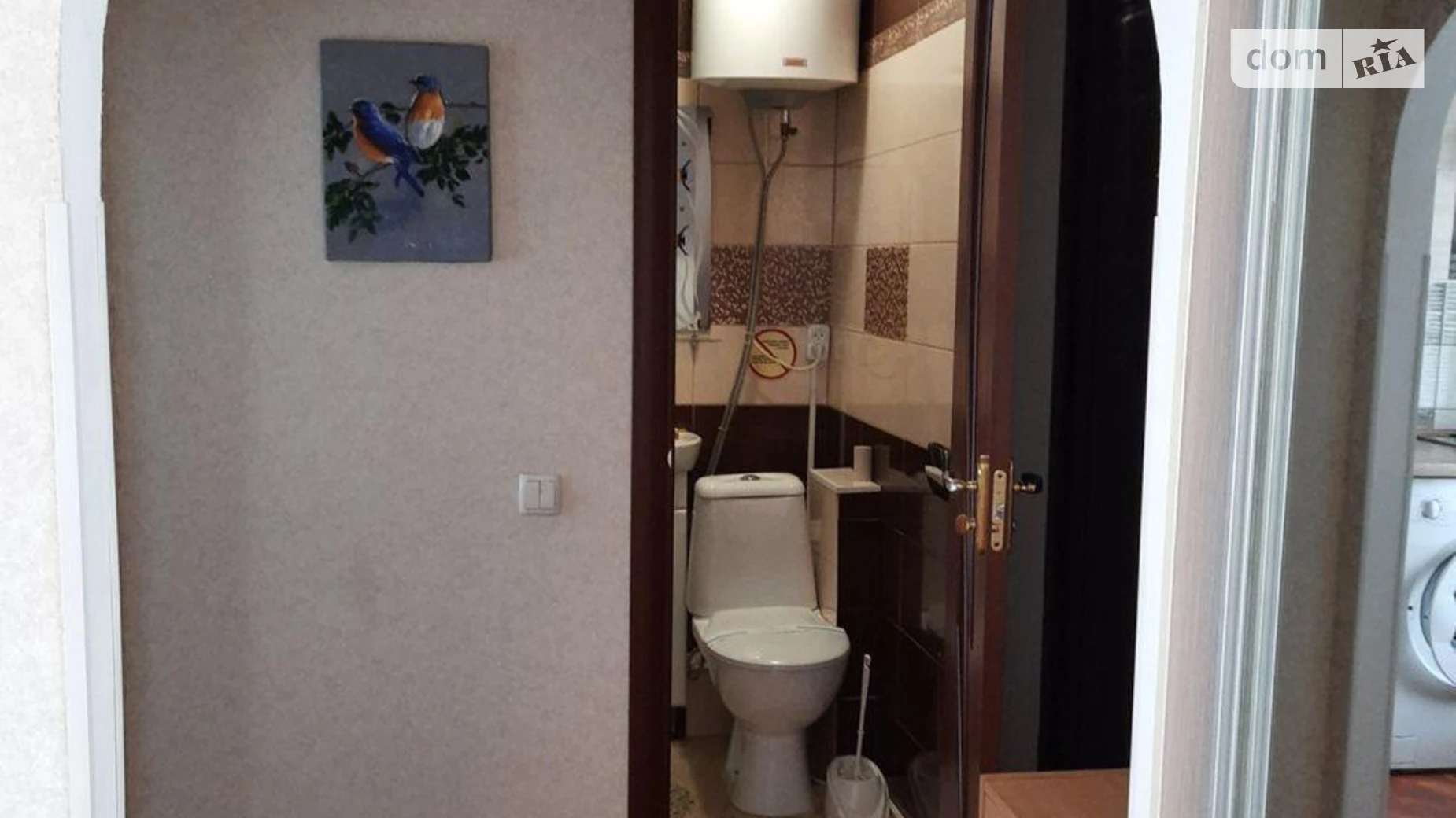 Продається кімната 20.8 кв. м у Києві, цена: 49500 $ - фото 4