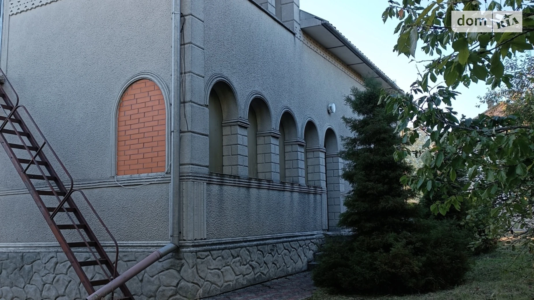 Продается одноэтажный дом 100 кв. м с мебелью, цена: 25000 $ - фото 3