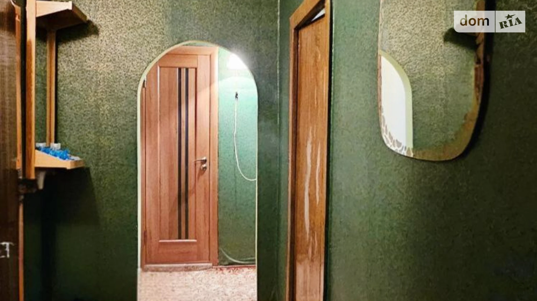 ул. Кулика и Гудачека(Макарова), 6 Боярка Ровно, цена: 42000 $ - фото 3