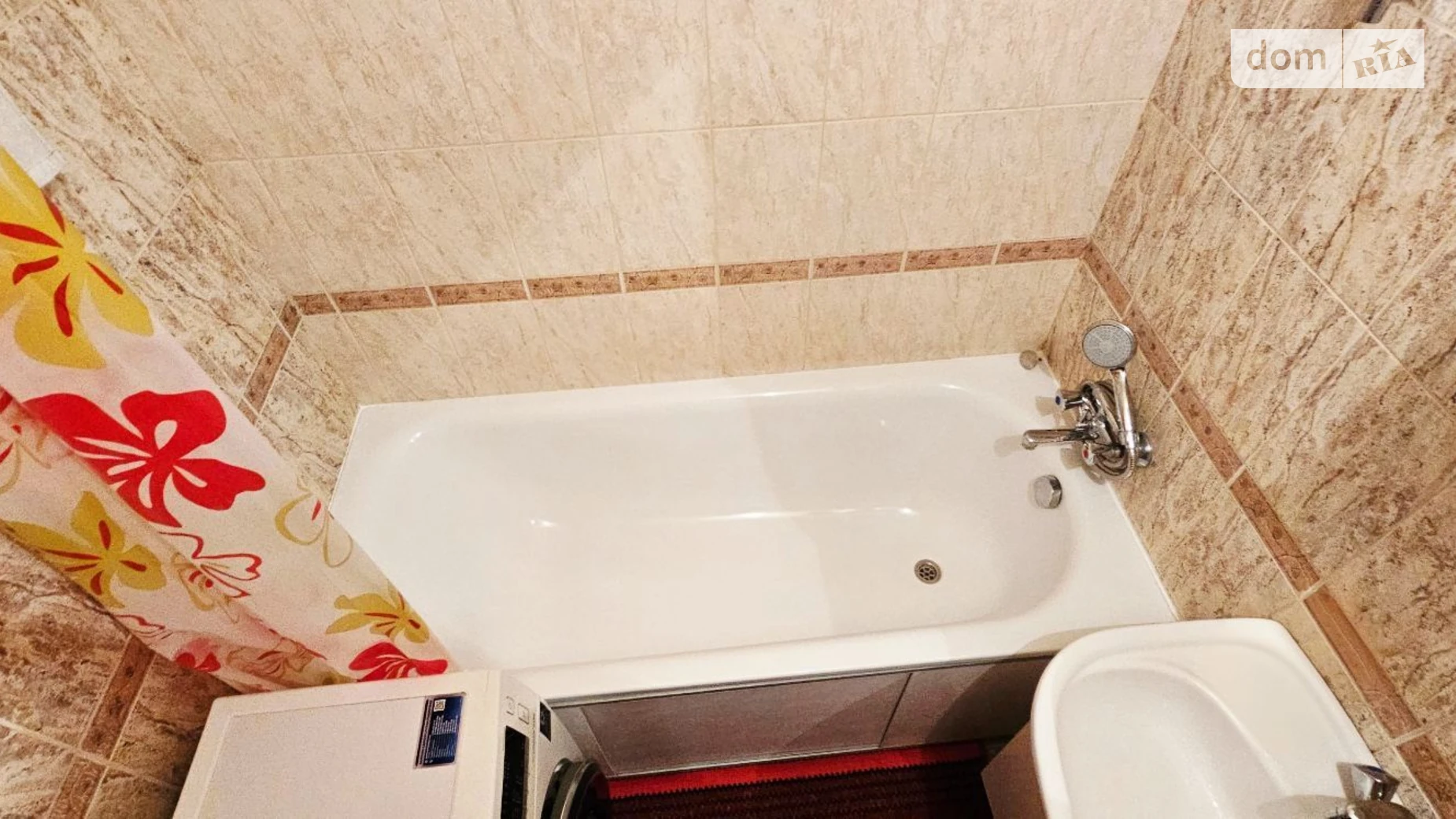 ул. Кулика и Гудачека(Макарова), 6 Боярка Ровно, цена: 42000 $ - фото 2