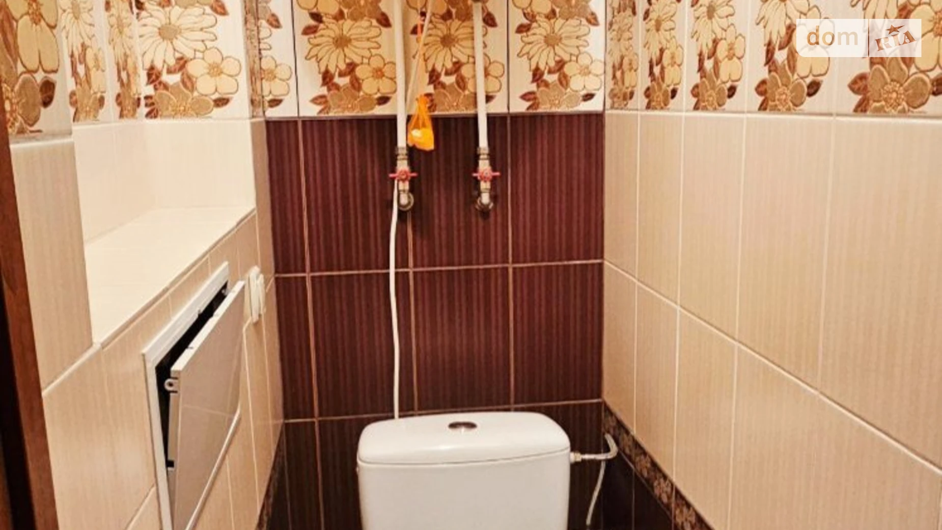 ул. Кулика и Гудачека(Макарова), 6 Боярка Ровно, цена: 42000 $ - фото 4