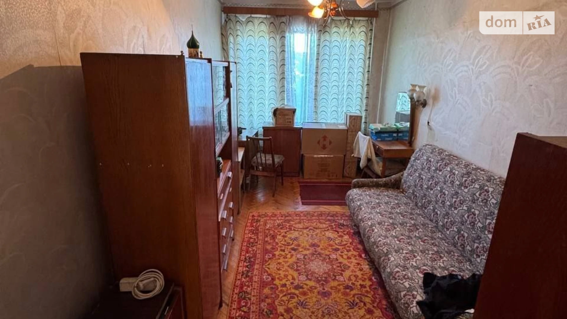ул. Нила Армстронга(Казакова), 4 ДИИТ Днепр, цена: 60000 $ - фото 4